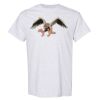 Gildan - Heavy Cotton T-Shirt Thumbnail