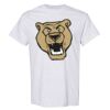 Gildan - Heavy Cotton T-Shirt Thumbnail