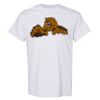Gildan - Heavy Cotton T-Shirt Thumbnail