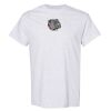 Gildan - Heavy Cotton T-Shirt Thumbnail