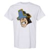 Gildan - Heavy Cotton T-Shirt Thumbnail