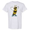 Gildan - Heavy Cotton T-Shirt Thumbnail