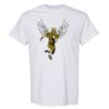 Gildan - Heavy Cotton T-Shirt Thumbnail