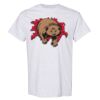 Gildan - Heavy Cotton T-Shirt Thumbnail