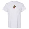 Gildan - Heavy Cotton T-Shirt Thumbnail
