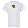Gildan - Heavy Cotton T-Shirt Thumbnail
