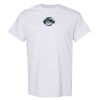 Gildan - Heavy Cotton T-Shirt Thumbnail