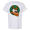Gildan - Heavy Cotton T-Shirt Thumbnail