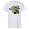 Gildan - Heavy Cotton T-Shirt Thumbnail