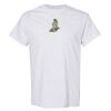 Gildan - Heavy Cotton T-Shirt Thumbnail