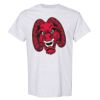 Gildan - Heavy Cotton T-Shirt Thumbnail