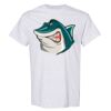 Gildan - Heavy Cotton T-Shirt Thumbnail