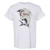 Gildan - Heavy Cotton T-Shirt Thumbnail