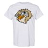 Gildan - Heavy Cotton T-Shirt Thumbnail