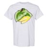Gildan - Heavy Cotton T-Shirt Thumbnail