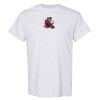 Gildan - Heavy Cotton T-Shirt Thumbnail