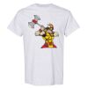 Gildan - Heavy Cotton T-Shirt Thumbnail