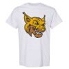 Gildan - Heavy Cotton T-Shirt Thumbnail