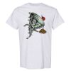Gildan - Heavy Cotton T-Shirt Thumbnail