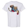 Gildan - Heavy Cotton T-Shirt Thumbnail