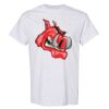 Gildan - Heavy Cotton T-Shirt Thumbnail
