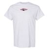 Gildan - Heavy Cotton T-Shirt Thumbnail