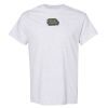 Gildan - Heavy Cotton T-Shirt Thumbnail