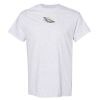 Gildan - Heavy Cotton T-Shirt Thumbnail