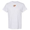Gildan - Heavy Cotton T-Shirt Thumbnail