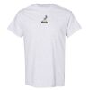 Gildan - Heavy Cotton T-Shirt Thumbnail