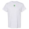 Gildan - Heavy Cotton T-Shirt Thumbnail
