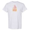 Gildan - Heavy Cotton T-Shirt Thumbnail