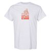 Gildan - Heavy Cotton T-Shirt Thumbnail