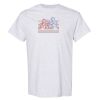 Gildan - Heavy Cotton T-Shirt Thumbnail