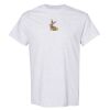 Gildan - Heavy Cotton T-Shirt Thumbnail
