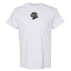 Gildan - Heavy Cotton T-Shirt Thumbnail
