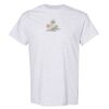 Gildan - Heavy Cotton T-Shirt Thumbnail