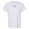Gildan - Heavy Cotton T-Shirt Thumbnail