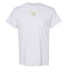 Gildan - Heavy Cotton T-Shirt Thumbnail