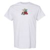 Gildan - Heavy Cotton T-Shirt Thumbnail