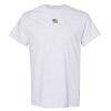 Gildan - Heavy Cotton T-Shirt Thumbnail