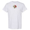 Gildan - Heavy Cotton T-Shirt Thumbnail