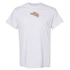 Gildan - Heavy Cotton T-Shirt Thumbnail