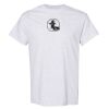 Gildan - Heavy Cotton T-Shirt Thumbnail