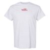 Gildan - Heavy Cotton T-Shirt Thumbnail