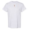 Gildan - Heavy Cotton T-Shirt Thumbnail