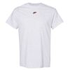 Gildan - Heavy Cotton T-Shirt Thumbnail