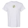 Gildan - Heavy Cotton T-Shirt Thumbnail