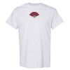 Gildan - Heavy Cotton T-Shirt Thumbnail