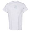 Gildan - Heavy Cotton T-Shirt Thumbnail